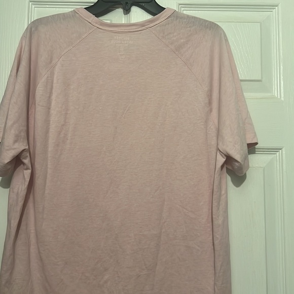 Pink sweater for women,gap brand.Z:L. - Picture 15 of 16
